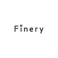 Finery London  Vouchers