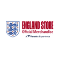 England Store  Vouchers