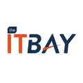 The IT Bay  Vouchers