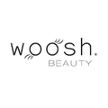 Woosh Beauty  Coupons