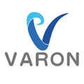 VARON  Coupons