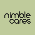 Nimble Cares  Vouchers