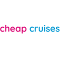 CheapCruises.com  Coupons