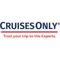 CruisesOnly  Coupons