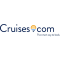 Cruises.com  Coupons