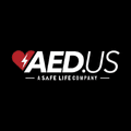 AED  Coupons