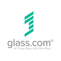 Glass.com  Coupons