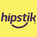 Hipstik  Coupons