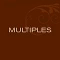 Multiples Clothing  Coupons