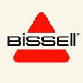 BISSELL UK  Vouchers