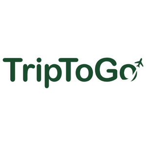 TripToGo  Coupons