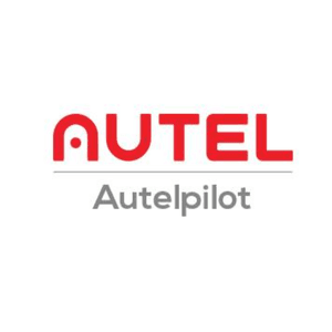 Autelpilot  Coupons