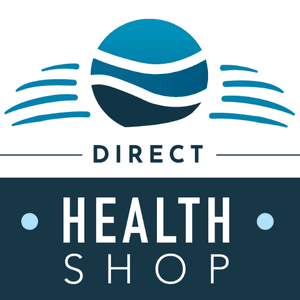 Direct Health Shop  Coupons