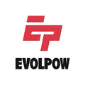 Evolpow Fitness  Coupons