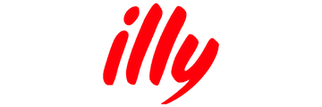 illy Caffe  Coupons