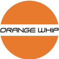 Orange Whip Golf & Fitness  Coupons