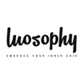 LUOSOPHY  Coupons