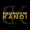 Bedroom Kandi  Coupons