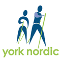 York Nordic  Coupons