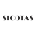 Sicotas  Coupons