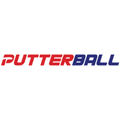 PutterBall  Coupons