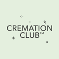 Cremation Club  Coupons