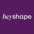 HeyShape  Coupons