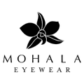 Mohala Eyewear  Coupons