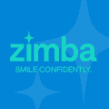 Zimba  Coupons