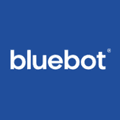 Bluebot  Coupons