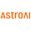 AstroAI  Coupons