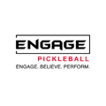 Engage Pickleball  Coupons