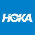 HOKA UK  Vouchers