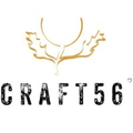 Craft56  Vouchers