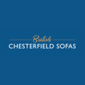 Chesterfield Sofas  Vouchers