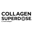 Collagen Superdose  Vouchers