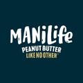 ManiLife  Vouchers