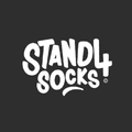 Stand 4 Socks  Vouchers