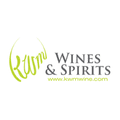 KWM Wines  Vouchers