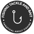 Fishing Tackle & Bait  Coupons