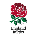 England Rugby Store  Vouchers