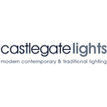 Castlegate Lights  Vouchers