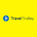 Travel Trolley  Vouchers