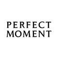 Perfect Moment UK  Vouchers