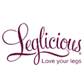 Leglicious  Vouchers