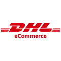 DHL eCommerce UK  Vouchers