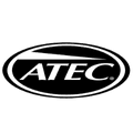 ATEC Sports  Coupons