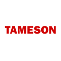 Tameson UK  Vouchers