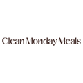 Clean Monday Meals  Coupons