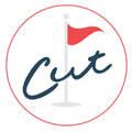 Cut Golf  Coupons